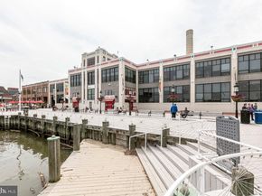 922 S Washington Street 311, Alexandria VA 22314