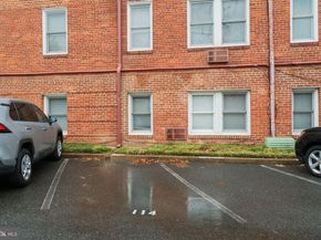 922 S Washington Street 311, Alexandria VA 22314