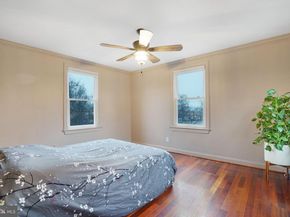 922 S Washington Street 311, Alexandria VA 22314