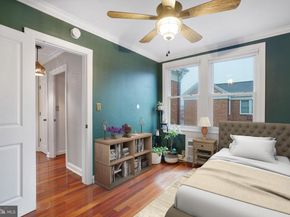 922 S Washington Street 311, Alexandria VA 22314