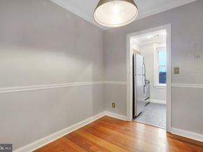 922 S Washington Street 311, Alexandria VA 22314