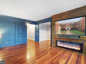 922 S Washington Street 311, Alexandria VA 22314