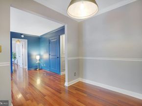 922 S Washington Street 311, Alexandria VA 22314