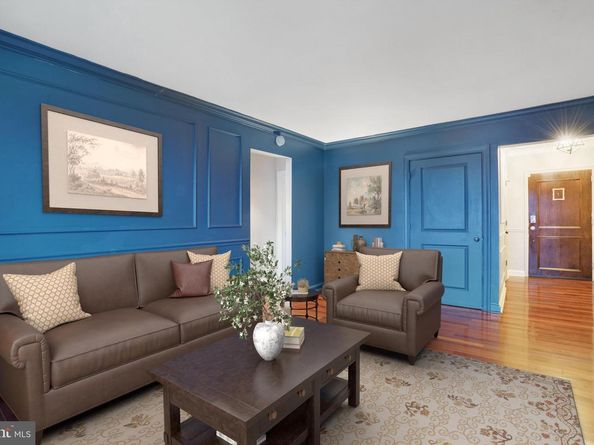 922 S Washington Street 311, Alexandria VA 22314