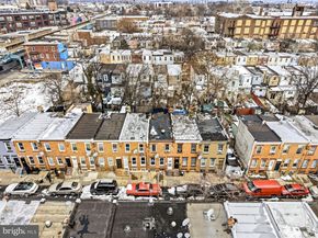 1821 E Cornwall Street, Philadelphia PA 19134