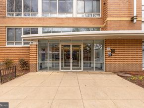 355 I Street SW 621, Washington DC 20024