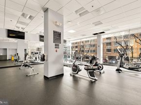 355 I Street SW 621, Washington DC 20024