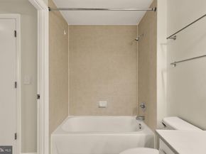 355 I Street SW 621, Washington DC 20024