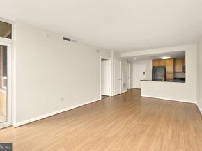 355 I Street SW 621, Washington DC 20024