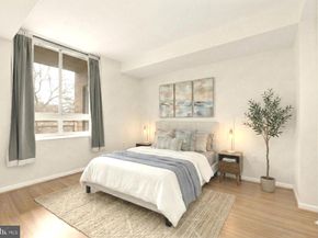 355 I Street SW 621, Washington DC 20024