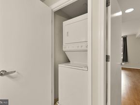 355 I Street SW 621, Washington DC 20024