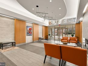 355 I Street SW 621, Washington DC 20024