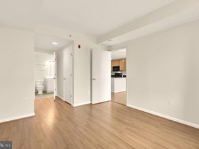 355 I Street SW 621, Washington DC 20024