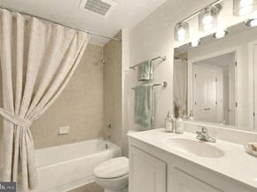 355 I Street SW 621, Washington DC 20024