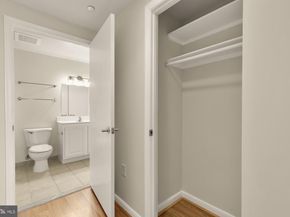 355 I Street SW 621, Washington DC 20024