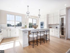 1110 E Willow Grove Avenue LOT 5, Wyndmoor PA 19038