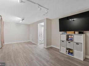 3170 Ellenwood Drive, Fairfax VA 22031