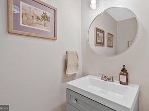 3170 Ellenwood Drive, Fairfax VA 22031