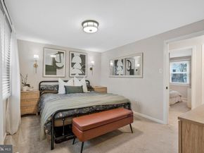 3170 Ellenwood Drive, Fairfax VA 22031