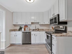 3170 Ellenwood Drive, Fairfax VA 22031