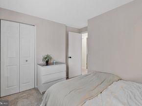 3170 Ellenwood Drive, Fairfax VA 22031