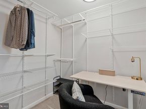 3170 Ellenwood Drive, Fairfax VA 22031