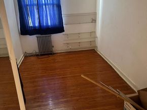 1629 Murdoch Road, Philadelphia PA 19150