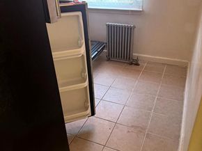 1629 Murdoch Road, Philadelphia PA 19150