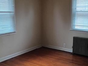1629 Murdoch Road, Philadelphia PA 19150