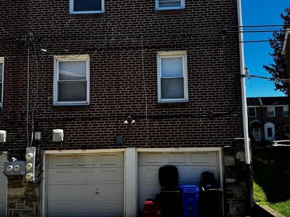 1629 Murdoch Road, Philadelphia PA 19150