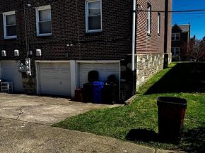 1629 Murdoch Road, Philadelphia PA 19150