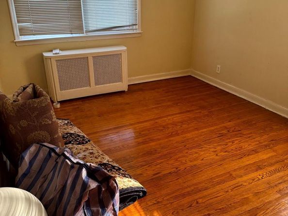 1629 Murdoch Road, Philadelphia PA 19150