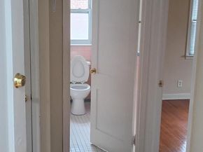 1629 Murdoch Road, Philadelphia PA 19150