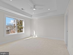 616 Gibson Circle SW, Vienna VA 22180