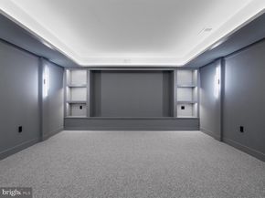 616 Gibson Circle SW, Vienna VA 22180