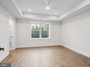 616 Gibson Circle SW, Vienna VA 22180