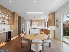 616 Gibson Circle SW, Vienna VA 22180