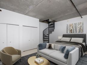 1352 South Street 213, Philadelphia PA 19147