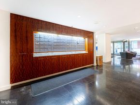 1352 South Street 213, Philadelphia PA 19147