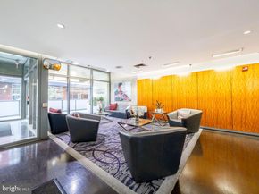 1352 South Street 213, Philadelphia PA 19147