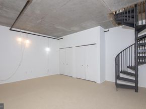 1352 South Street 213, Philadelphia PA 19147