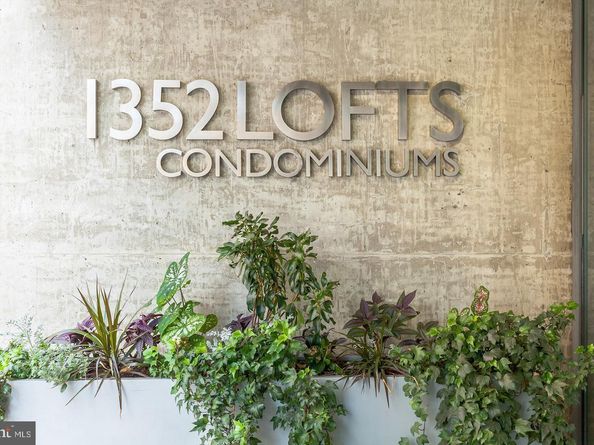 1352 South Street 213, Philadelphia PA 19147