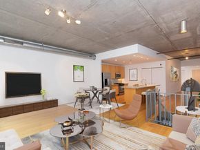 1352 South Street 213, Philadelphia PA 19147