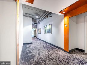 1352 South Street 213, Philadelphia PA 19147