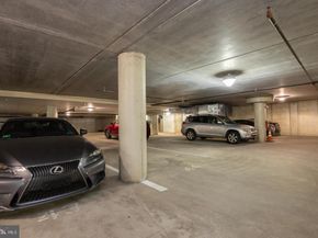 1352 South Street 213, Philadelphia PA 19147