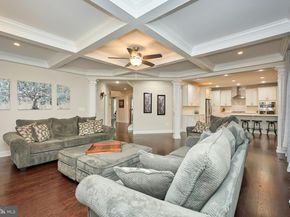 2905 Random Road, Falls Church VA 22042