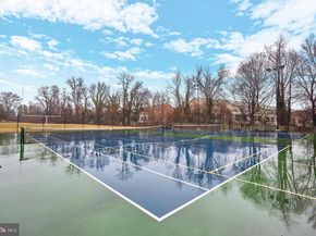 2905 Random Road, Falls Church VA 22042