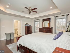 2905 Random Road, Falls Church VA 22042