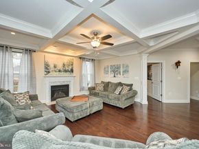 2905 Random Road, Falls Church VA 22042