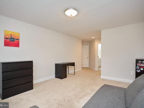 2905 Random Road, Falls Church VA 22042